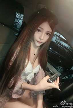 黄瓜视频App截图